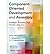 [(Component-Oriented Development and Assembly: Paradigm, Principles, and Practice Using Java )] [Author: S. V. Subrahmanya] [Dec-2013]
