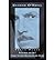 Three Plays: Desire Under The Elms, Strange Interlude, Mourning Becomes Electra (1st Vintage International Ed) (10.1.1995)