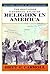 The Routledge Historical Atlas of Religion in America (Routledge Atlases of American History) by Carroll, Brett(December 28, 2000) Hardcover