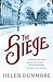 The Siege by Helen Dunmore