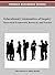 Educational Communities of Inquiry: Theoretical Framework, Research and Practice by Zehra Akyol (2012-09-30)