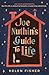 Joe Nuthin's Guide to Life: 'A real joy' –Hazel Prior