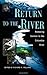 Return to the River: Restoring Salmon Back to the Columbia River (2005-11-11)