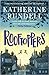 Rooftoppers Paperback 28 May 2020 by Katherine Rundell