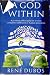 A God Within by Dubos Rene J. (1972-01-01)
