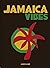 Jamaica Vibes