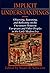 Implicit Understandings: Observing, Reporting and Reflecting on the Encounters between Europeans and Other Peoples in the Early Modern Era (Studies in Comparative Early Modern History)