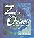 Zen o'Clock: Time to be by Scott Shaw (1999-10-01)