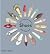Shoes: The Complete Sourcebook by John Peacock (2005-04-11)