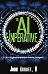 The AI Imperative...