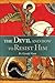 The Devil: And How to Resist Him by Gerald Vann (1997-11-01)