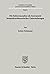 Die Sektorenanalyse Als Instrument Konjunkturtheoretischer Untersuchungen: Mit Einem Anwendungsbeispiel Zu Analyse Der Internationalen ... Studien) (German Edition)