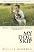 My Dog Skip