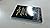 [ THE ORGONE ACCUMULATOR HANDBOOK: WILHELM REICH'S LIFE-ENERGY DISCOVERIES AND HEALING TOOLS FOR THE 21ST CENTURY, WITH CONSTRUCTION PLANS ] By Demeo, James ( Author) 2010 [ Paperback ]