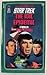 By Jean Lorrah - The IDIC Epidemic (Star Trek, Book 38) (1988-02-16) [Mass Market Paperback]