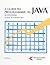 A Guide to Programming in Java: For Java SE 5 and Java SE 6