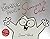 The Bumper Book of Simon's Cat
