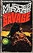 Murder Mirage (The Amazing Adventures of Doc Savage, #71)