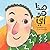 This is My Dad (Arabic Children's Book) by Dahlia AlMekawi (2015-08-02)