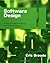 Software Design: From Programming to Architecture by Eric J. Braude (2003-02-28)
