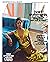 Architectural Digest Octobe...