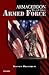 Armed Force (Hardcover)