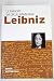 Leibniz. La invención del c...