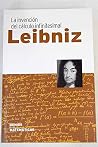 Leibniz. La inven...
