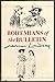 BOHEMIANS OF THE BULLETIN
