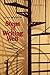 Steps to Writing Well: A Concise Guide to Composition