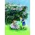 marchen. neuausgabe. by astrid-lindgren marchen. neuausgabe. by astrid-lindgren