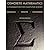 Concrete Mathematics: A Foundation for (text only) 2nd(Second) edition by R.L.GrahamD.E.Knuth.O. Patashnik