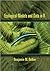 B.M.Bolker'sEcological Models and Data in R [Hardcover]2008) by Marta L. Wayne