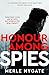 Honour Among Spies