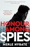 Honour Among Spies