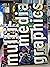 Multimedia Graphics