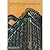 Structural Basis of Architecture by Bjorn N. Sandaker (1992-11-01)