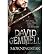 [(Morningstar)] [ By (author) David Gemmell ] [July, 2014]