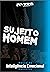 Sujeito Homem 2: Manual da ...
