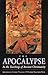 The Apocalypse: In the Teachings of Ancient Christianity by Archbishop Averky Taushev (1996-01-01)