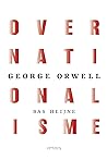 Over nationalisme by George Orwell