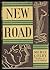New Road by Merle Colby