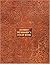 Elbert Hubbard's Scrap Book: Containing the Inspired and Inspiring Selections Gathered During a Life Time of Discriminating Reading for His Own Use by Elbert Hubbard (19-Dec-1998) Paperback