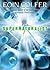 De Supernaturalist