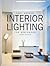 Interior Lighting, Fourth E...