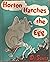 Horton Hatches the Egg