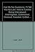 Ask Me No Questions, I'll Tell You No Lies: How to Survive Being Interviewed, Interrogated, Questioned, Quizzed, Sweated, Grilled.... by Jack Luger (1994-09-30)
