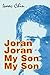 Joran Joran My Son My Son by Isaac Chin