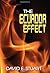 The Ecuador Effect Hardcover March 16, 2007