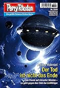 Der Tod ist nicht das Ende